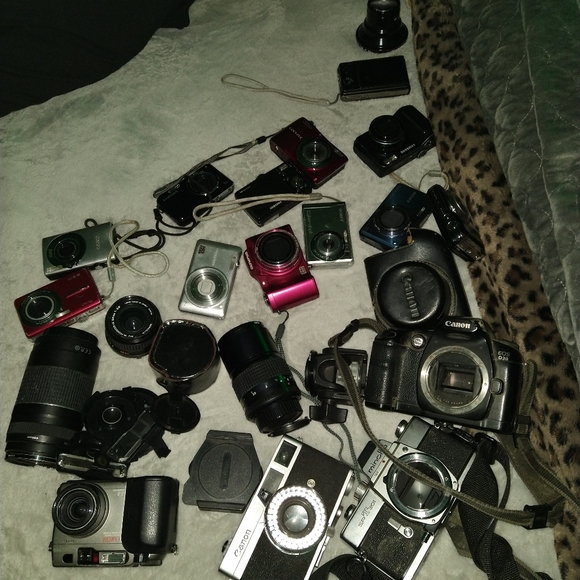 Nikon Chor Bazaar Dslr Camera Price Chor Bazar Hand Camera Cameras